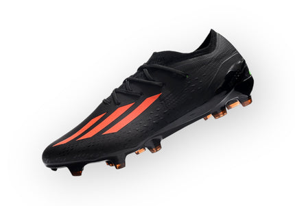 Adidas X Speedflow.1 FG