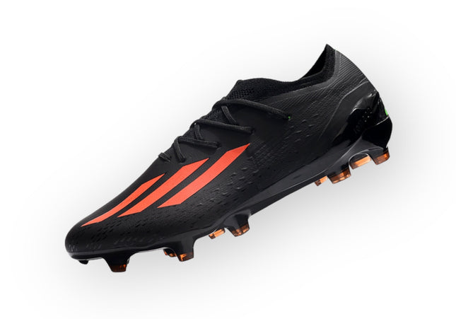 Adidas X Speedflow.1 FG