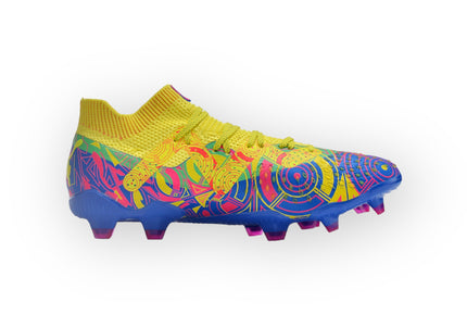 Puma Future Ultimate FG