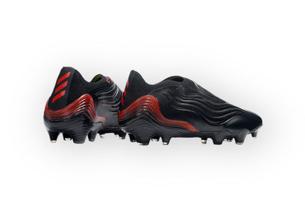 Adidas Copa Sense+ FG
