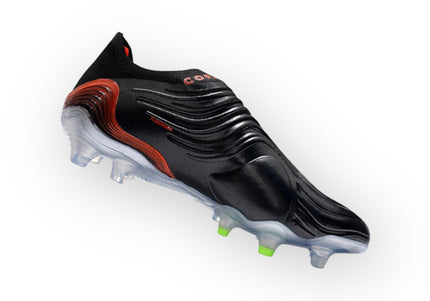 Adidas Copa Sense+ FG