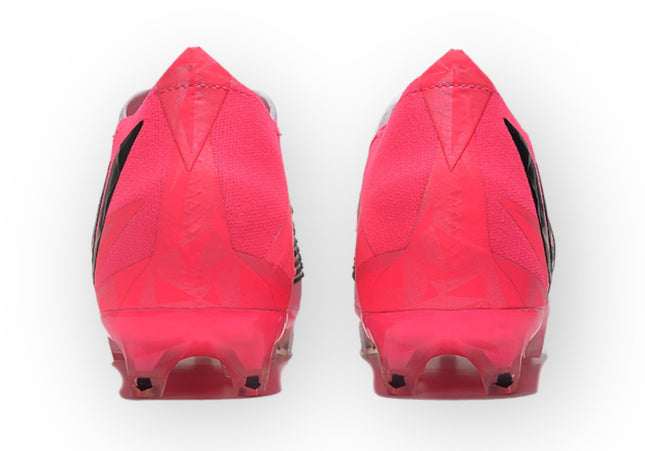 Adidas Predator Edge.1 FG