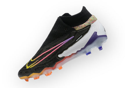 Nike Phantom GX DF Elite FG