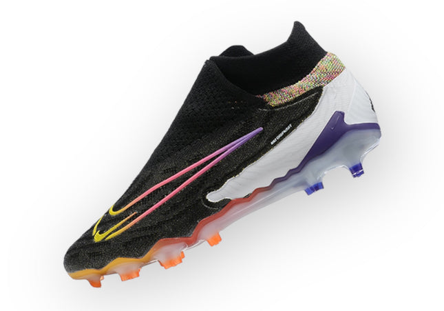 Nike Phantom GX DF Elite FG