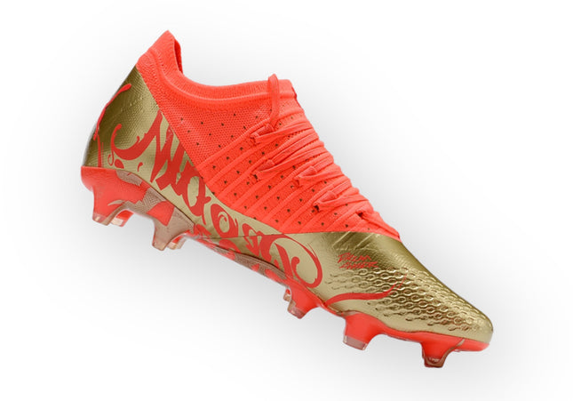 Puma Future Z 1.3 FG