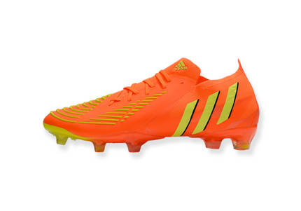 Adidas Predator Edge.1 Low FG