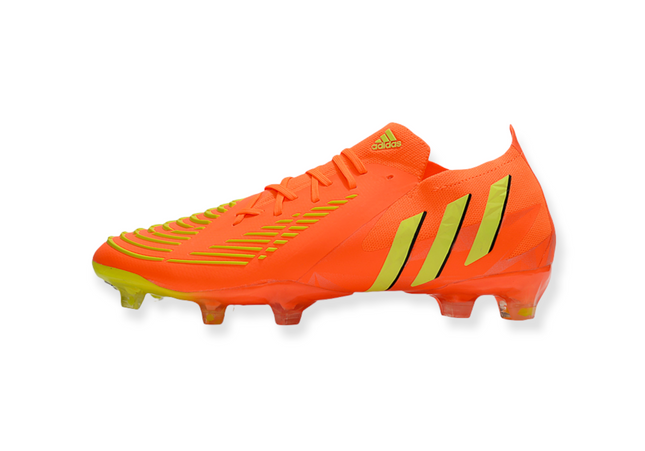 Adidas Predator Edge.1 Low FG