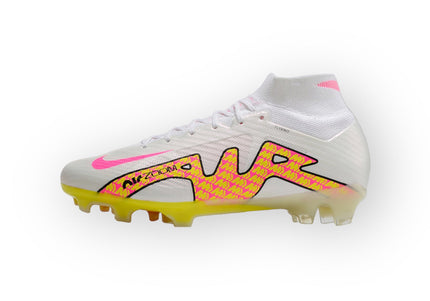 Nike Air Zoom Mercurial Superfly IX Elite FG