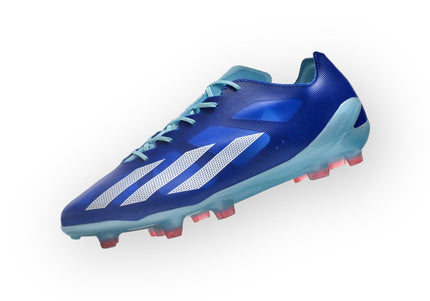 Adidas X CrazyFast+ FG