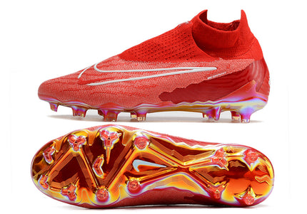 Nike Phantom GX DF Elite FG