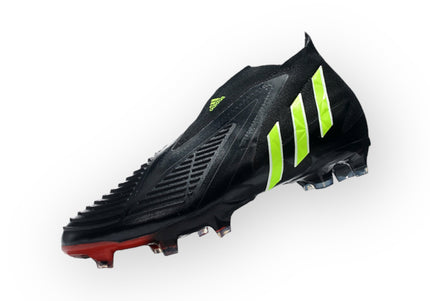 Adidas Predator Edge+ FG