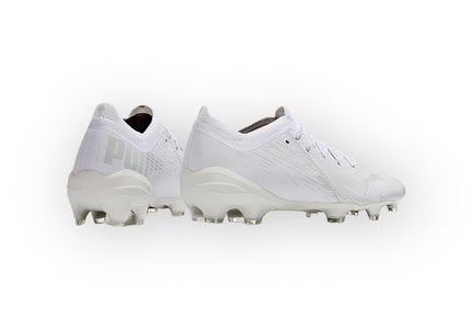 Puma Ultra 1.1 FG