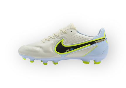 Nike Tiempo Legend IX Elite FG