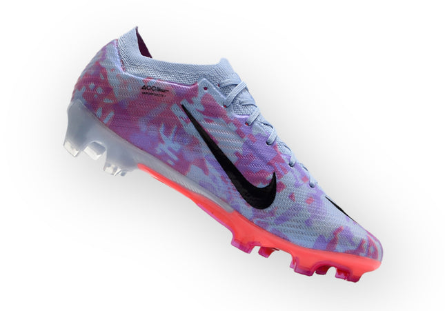 Nike Air Zoom Mercurial Vapor XV Elite FG