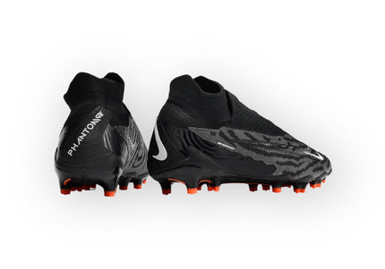 Nike Phantom GX DF Elite FG