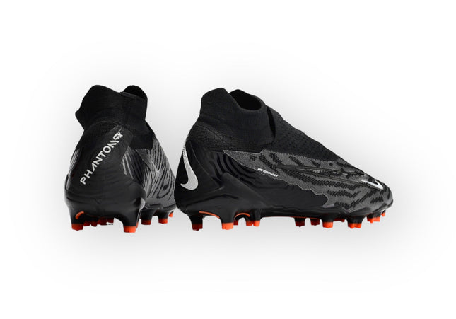 Nike Phantom GX DF Elite FG