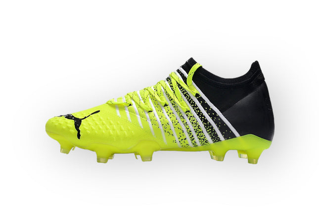 Puma Future Z 1.3 FG