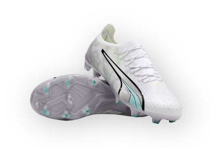 Puma Ultra Ultimate FG