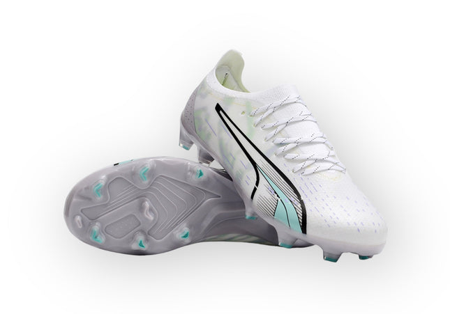 Puma Ultra Ultimate FG