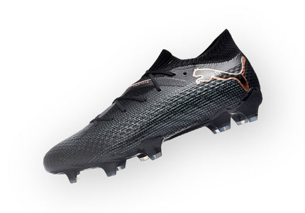 Puma Future Ultimate FG