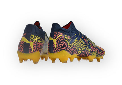 Puma Future 7 Ultimate FG
