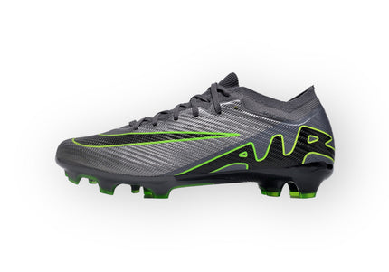 Nike Air Zoom Mercurial Vapor XV Elite FG