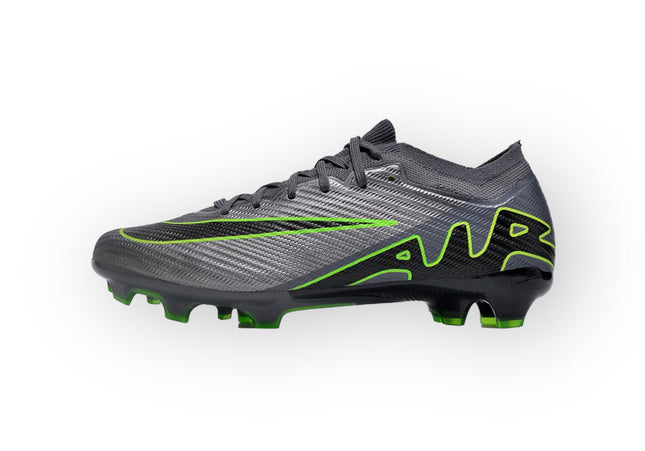 Nike Air Zoom Mercurial Vapor XV Elite FG