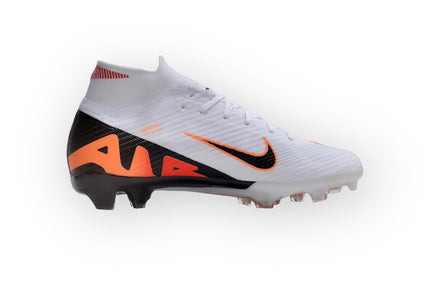 Nike Air Zoom Mercurial Superfly IX Elite FG