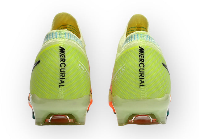 Nike Air Zoom Mercurial Vapor XV Elite FG
