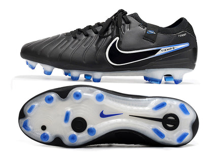 Nike Tiempo Legend X Elite FG