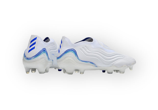 Adidas Copa Sense+ FG