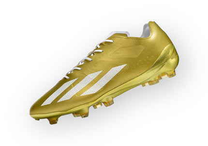 Adidas X CrazyFast+ FG