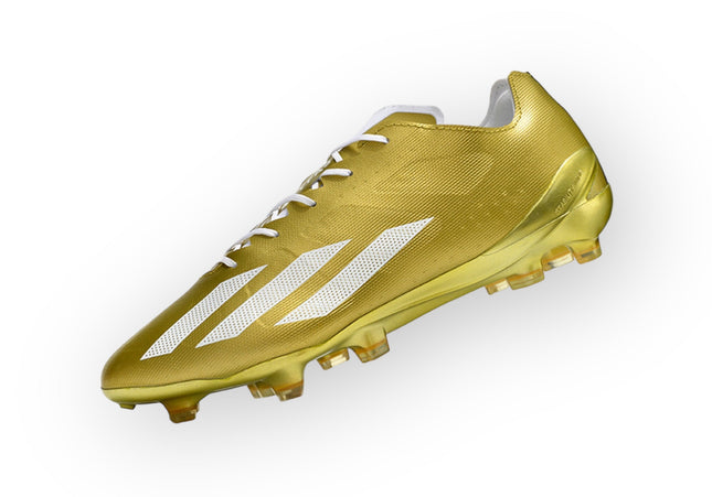 Adidas X CrazyFast+ FG