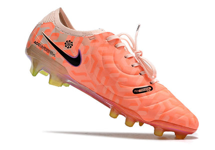 Nike Tiempo Legend X Elite FG