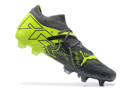 Puma Future 7 Ultimate FG