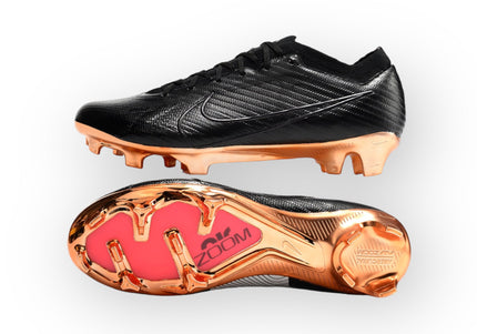 Nike Air Zoom Mercurial Vapor XV Elite FG