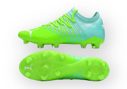 Puma Future Z 1.3 FG