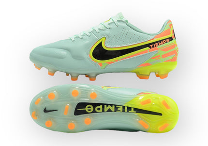 Nike Tiempo Legend IX Elite FG