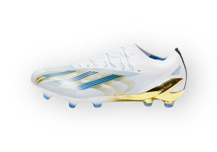 Adidas X CrazyFast Las Estrellas.1 FG x Messi
