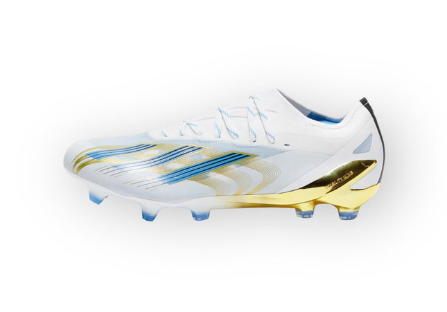 Adidas X CrazyFast Las Estrellas.1 FG x Messi