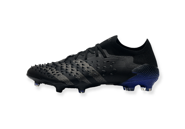 Adidas Predator Freak.1 Low FG
