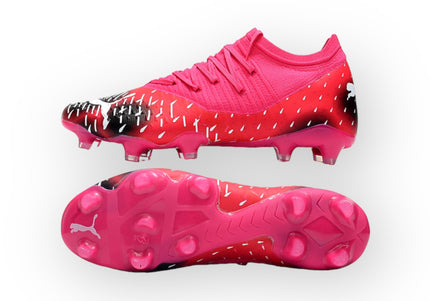 Puma Future Z 1.3 FG