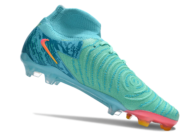 Nike Phantom Luna GX2 DF Elite FG