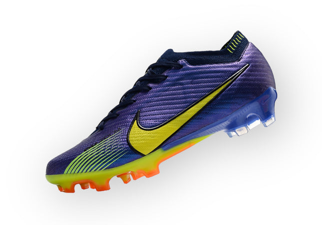 Nike Air Zoom Mercurial Vapor XV Elite FG