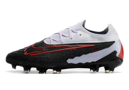 Nike Phantom GX Elite FG