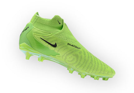 Nike Phantom GX DF Elite FG