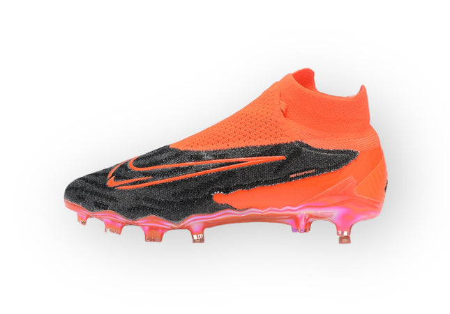 Nike Phantom GX DF Elite FG