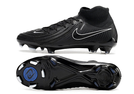 Nike Phantom Luna GX2 DF Elite FG
