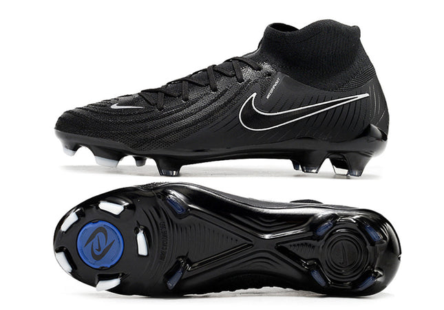 Nike Phantom Luna GX2 DF Elite FG