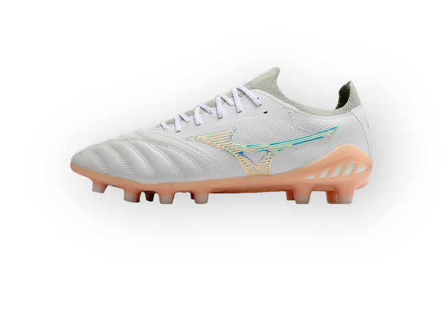 Mizuno Morelia  NEO III β Japan FG